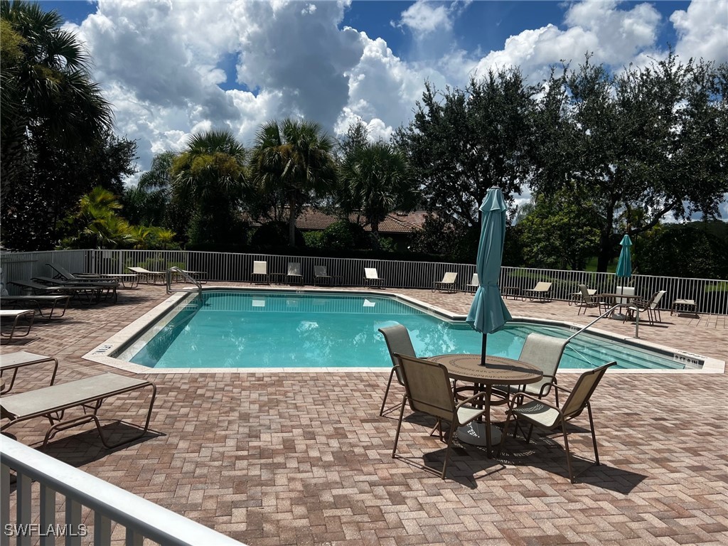 5702 Mayflower Way #307 Ave Maria FL 34142 224046940 image37