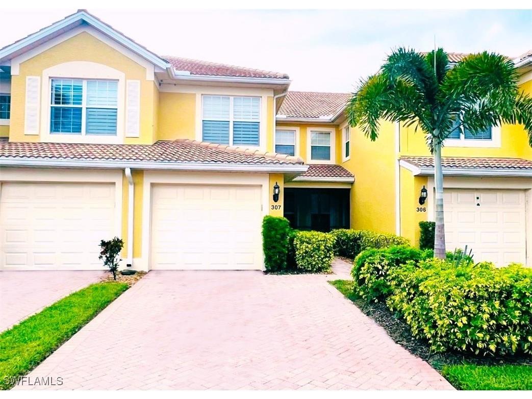5702 Mayflower Way #307 Ave Maria FL 34142 224046940 image39