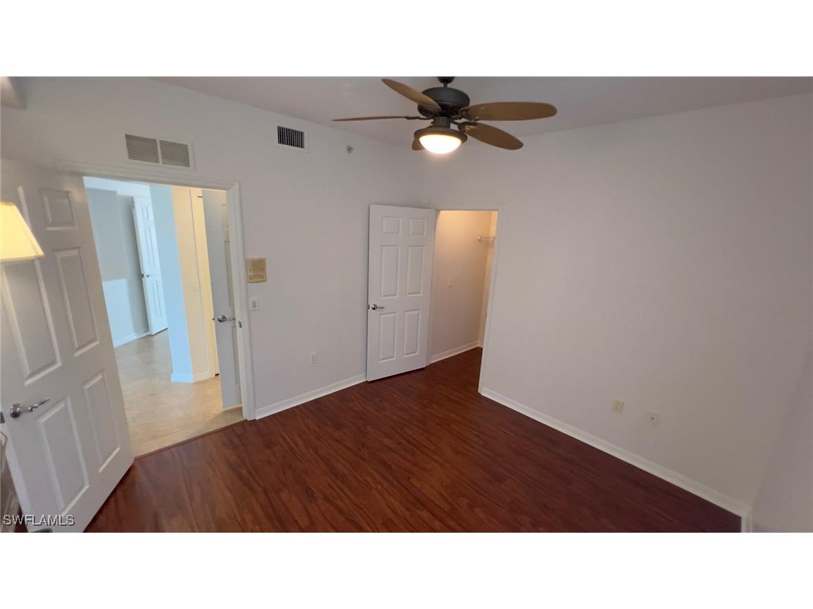 5702 Mayflower Way #307 Ave Maria FL 34142 224046940 image6