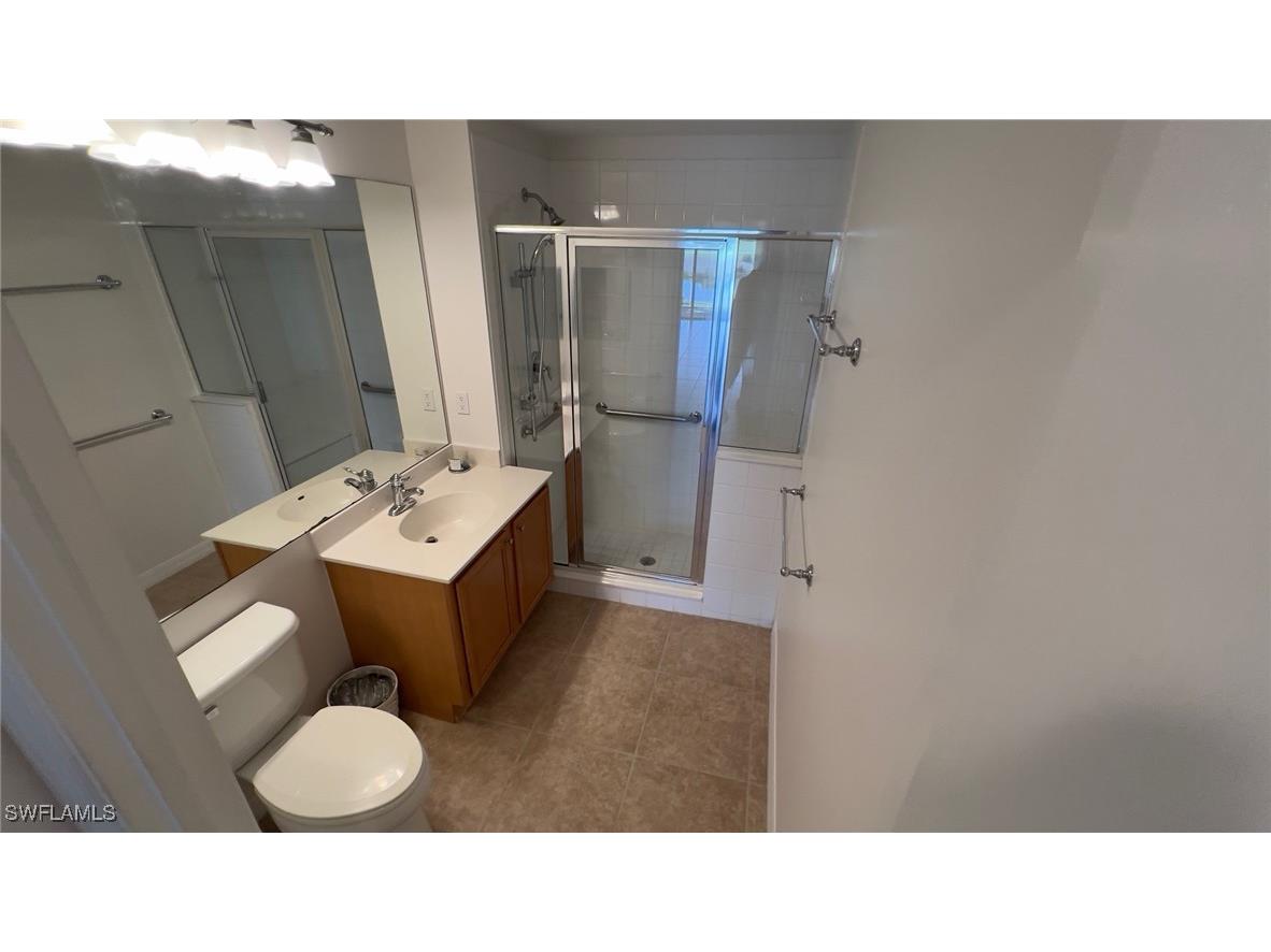 5702 Mayflower Way #307 Ave Maria FL 34142 224046940 image7