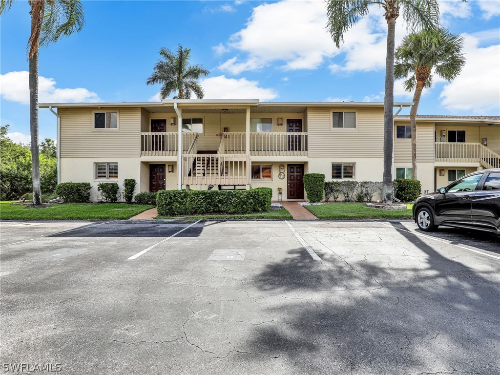 5705 Foxlake Drive #2 North Fort Myers FL 33917 224053626 image1