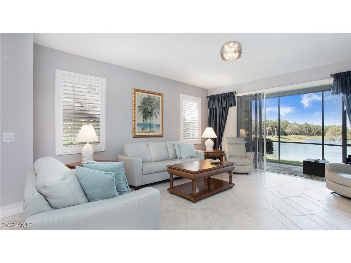 5705 Heron Lane #801 Naples FL 34110 225029799 image1