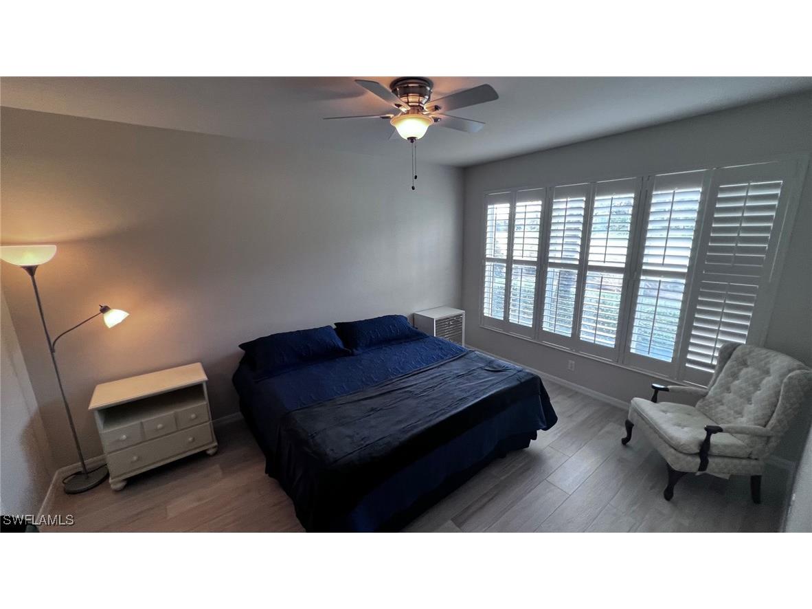 5705 Mayflower Way #1402 Ave Maria FL 34142 225023037 image12