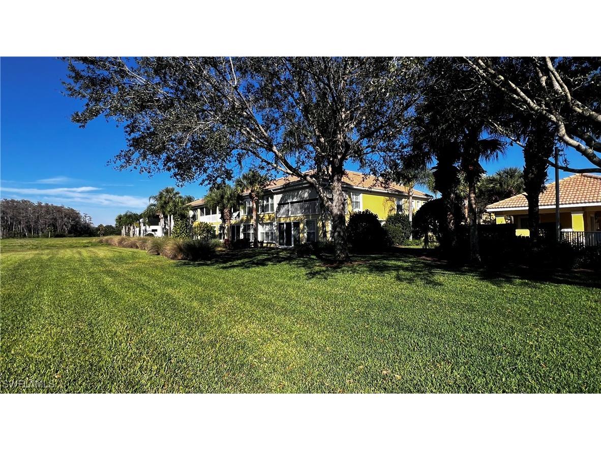 5705 Mayflower Way #1402 Ave Maria FL 34142 225023037 image25