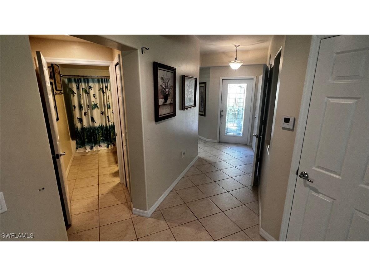 5705 Mayflower Way #1402 Ave Maria FL 34142 225023037 image3