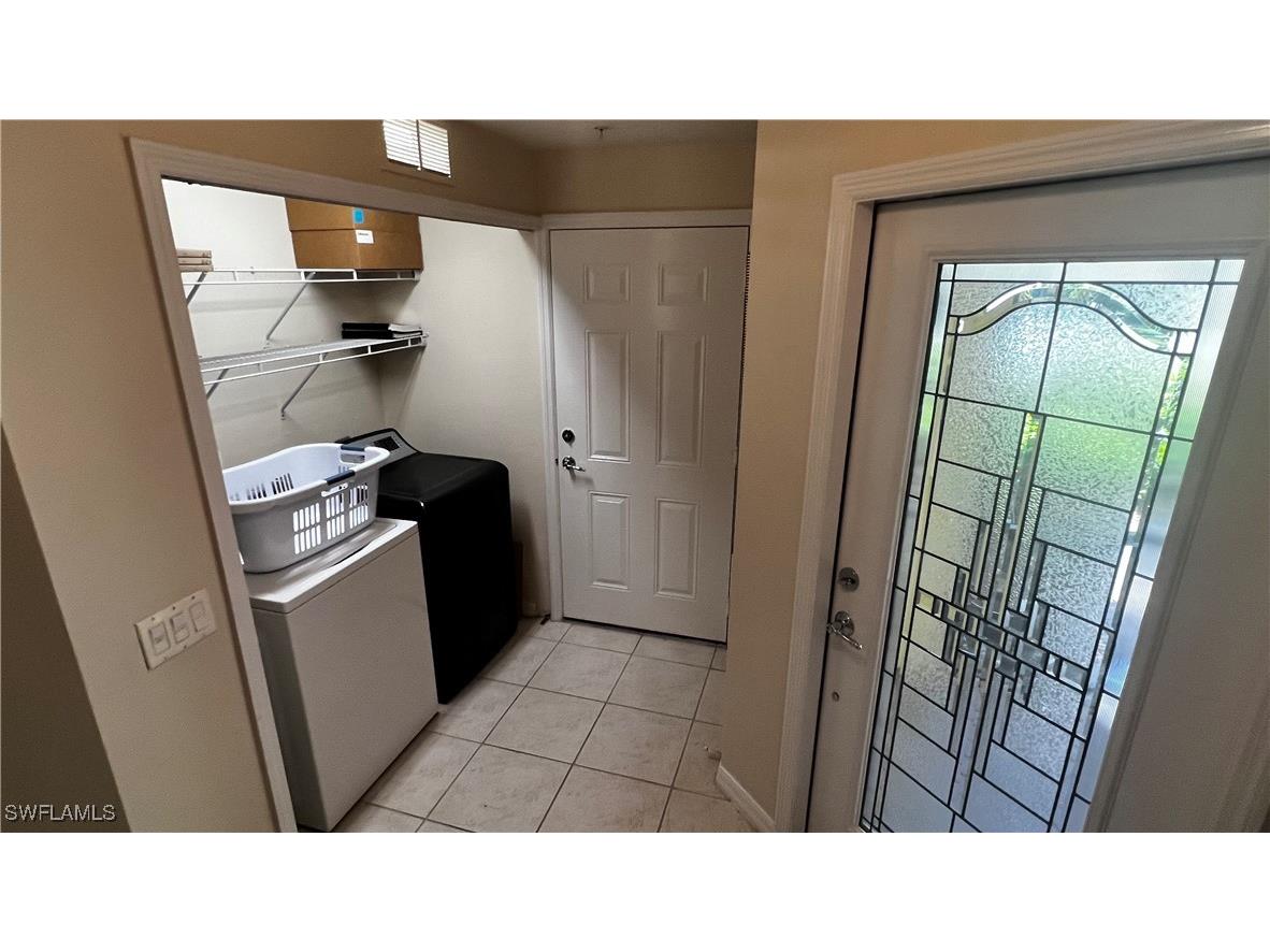 5705 Mayflower Way #1402 Ave Maria FL 34142 225023037 image5