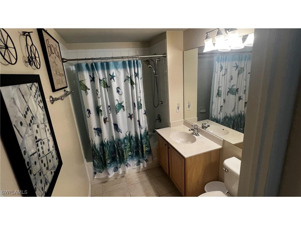 5705 Mayflower Way #1402 Ave Maria FL 34142 225023037 image7