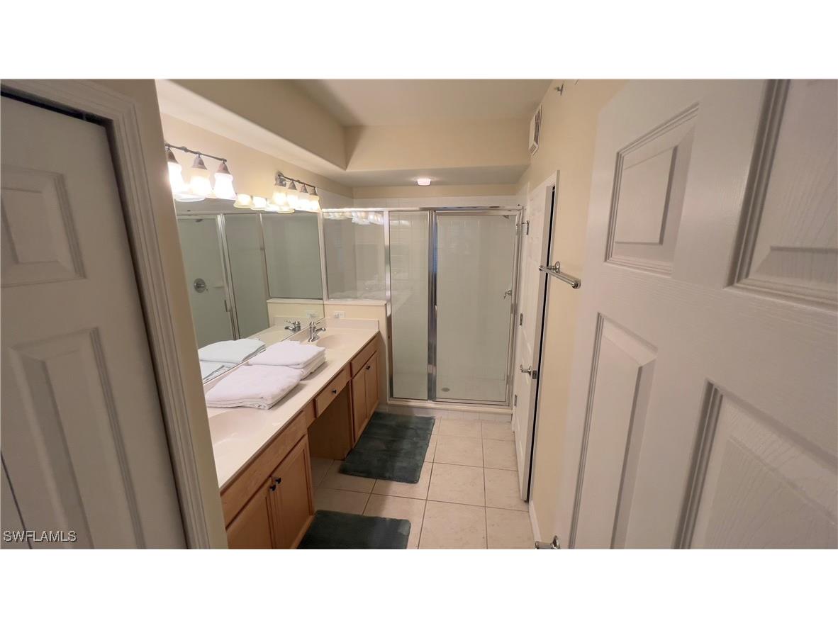 5705 Mayflower Way Ave Maria FL 34142 225043403 image13