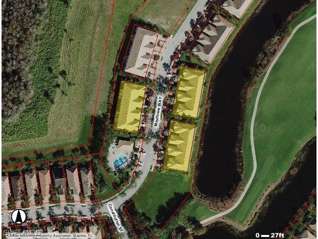 5705 Mayflower Way Ave Maria FL 34142 225043403 image20