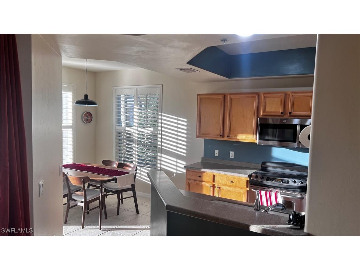 5705 Mayflower Way Ave Maria FL 34142 225043403 image21