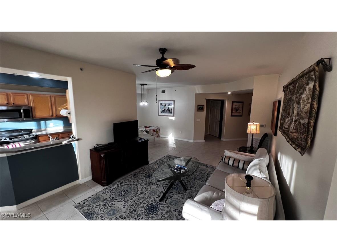 5705 Mayflower Way Ave Maria FL 34142 225043403 image22