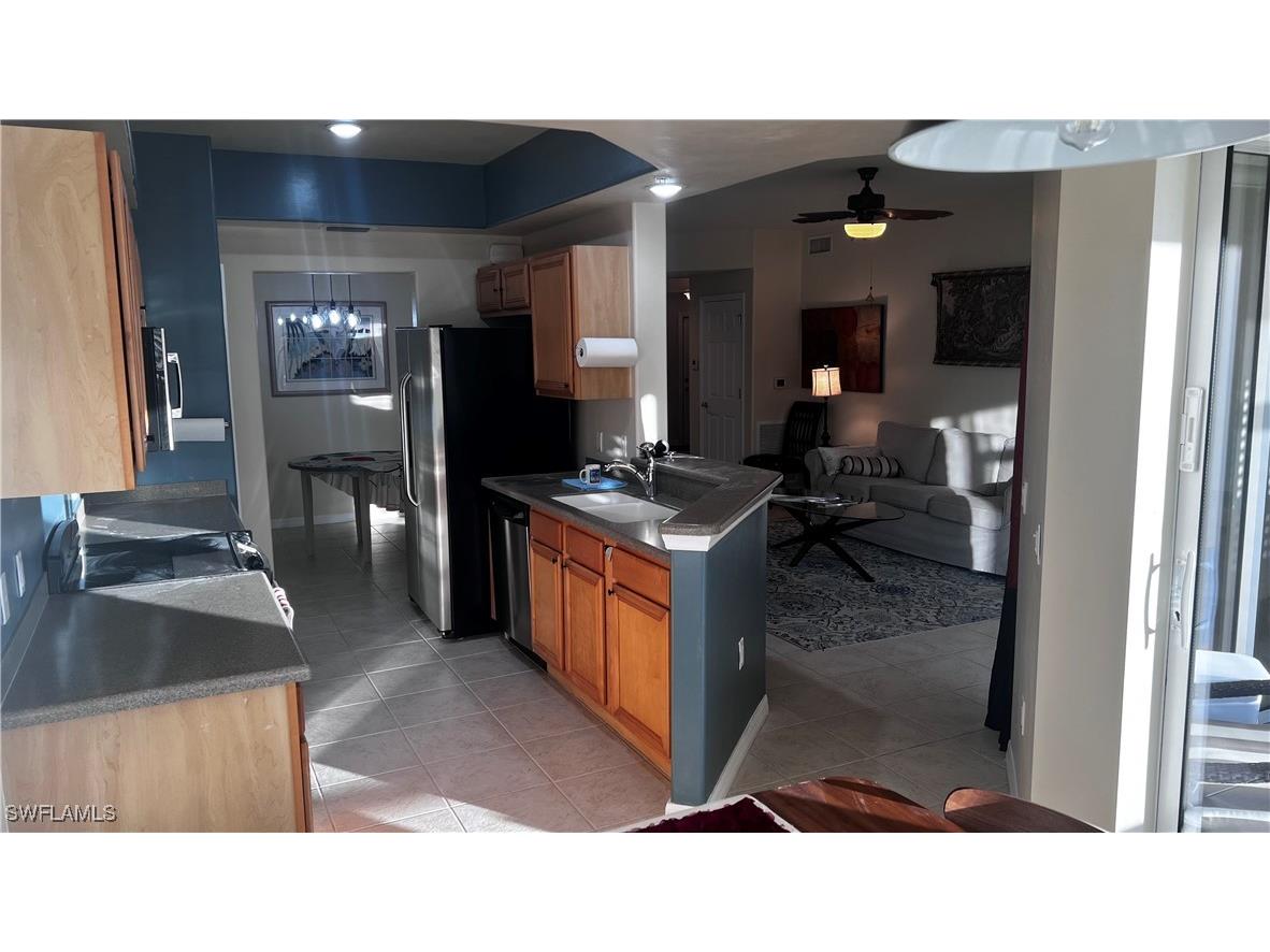 5705 Mayflower Way Ave Maria FL 34142 225043403 image3