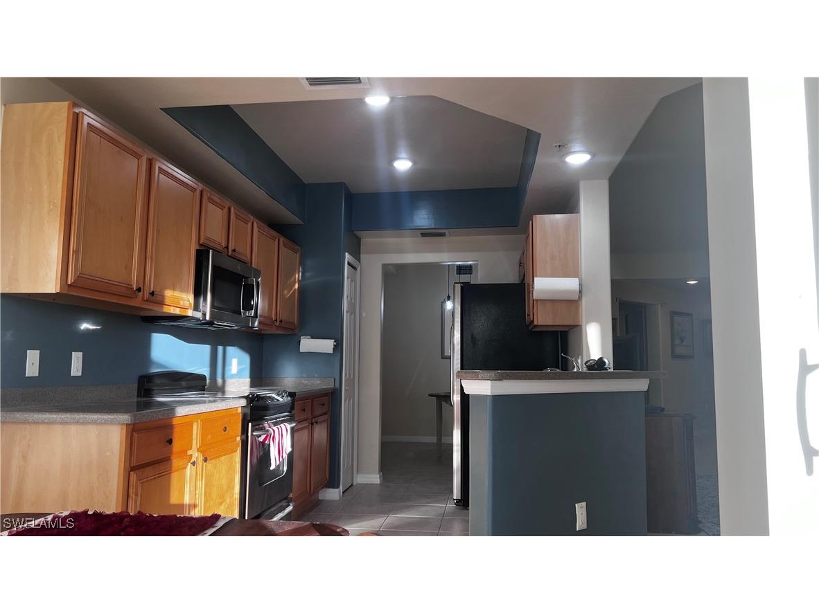 5705 Mayflower Way Ave Maria FL 34142 225043403 image4