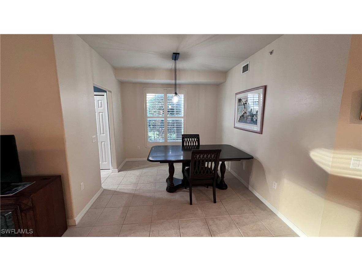 5705 Mayflower Way Ave Maria FL 34142 225043403 image6