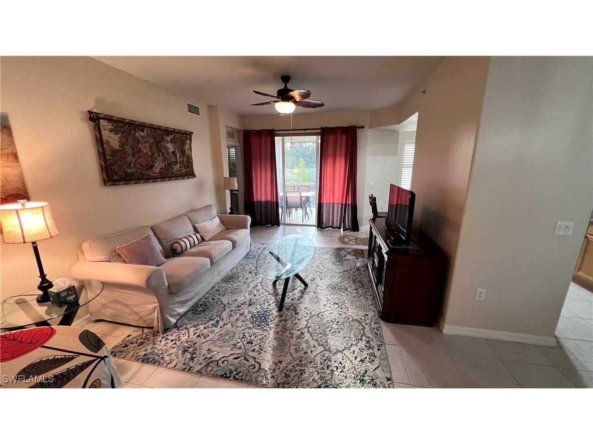 5705 Mayflower Way Ave Maria FL 34142 225043403 image7