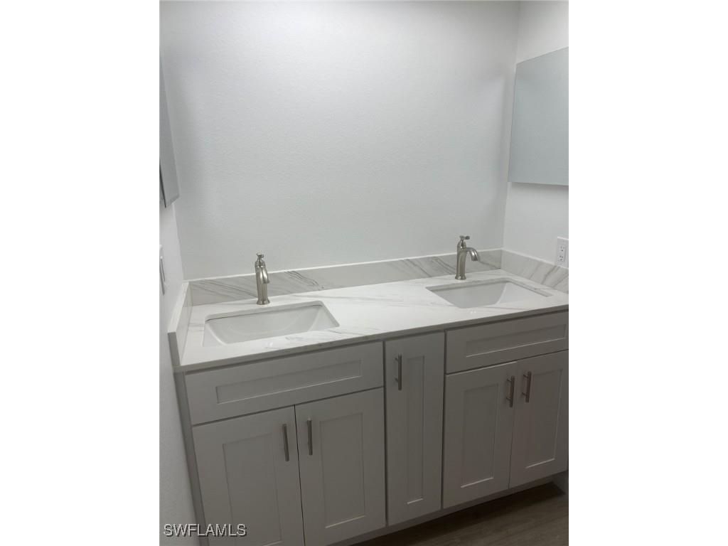 5707 Foxlake Drive #2 North Fort Myers FL 33917 225045417 image10