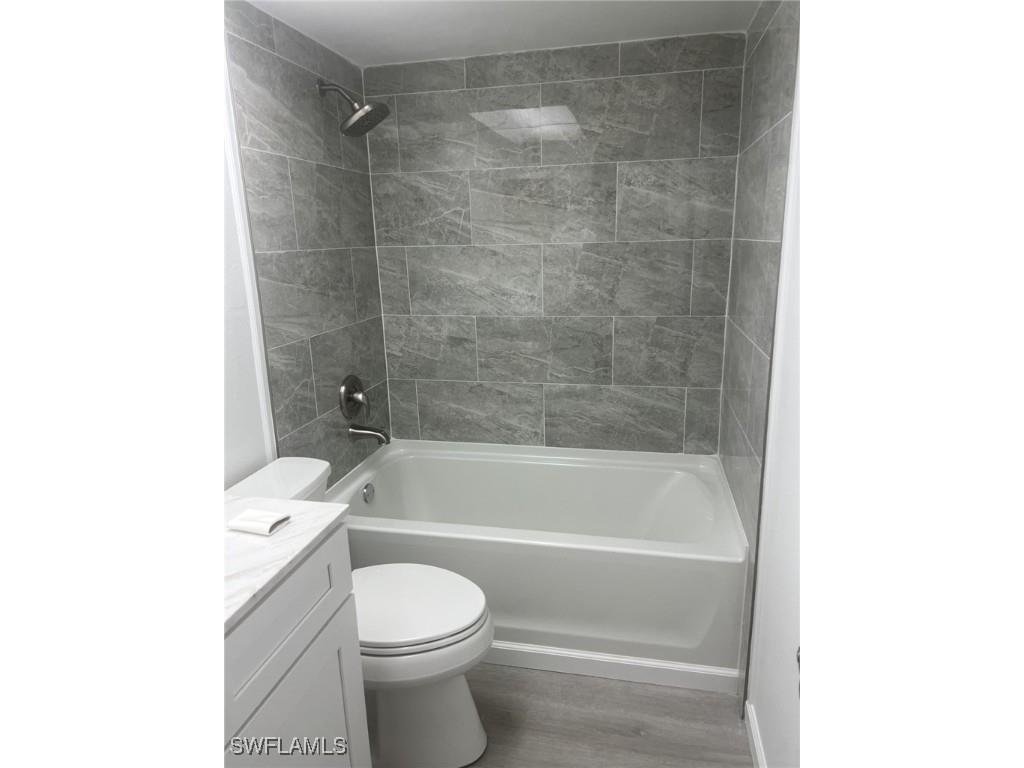 5707 Foxlake Drive #2 North Fort Myers FL 33917 225045417 image11