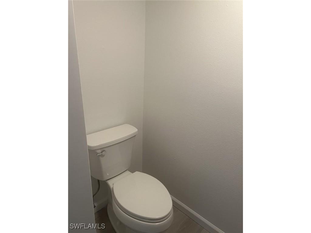 5707 Foxlake Drive #2 North Fort Myers FL 33917 225045417 image12