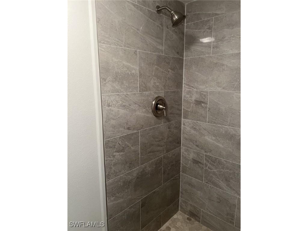 5707 Foxlake Drive #2 North Fort Myers FL 33917 225045417 image13