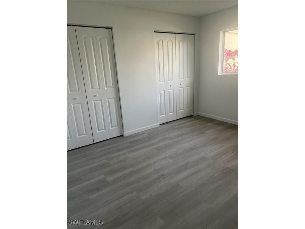 5707 Foxlake Drive #2 North Fort Myers FL 33917 225045417 image14