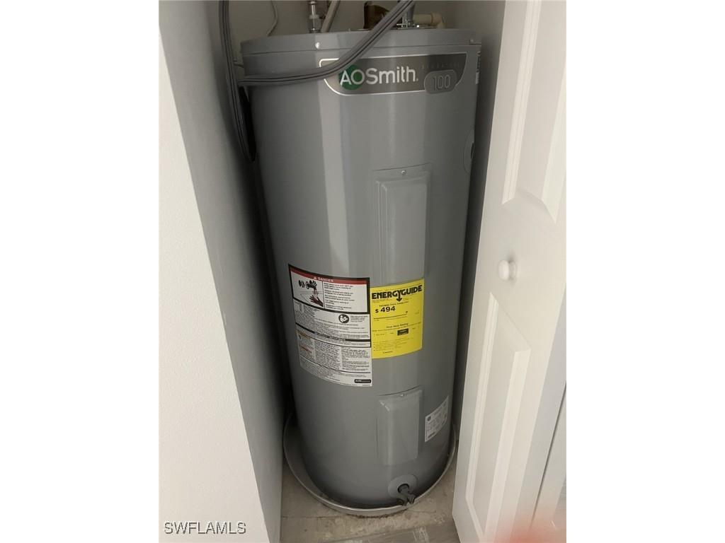 5707 Foxlake Drive #2 North Fort Myers FL 33917 225045417 image16