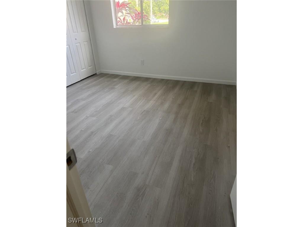 5707 Foxlake Drive #2 North Fort Myers FL 33917 225045417 image17