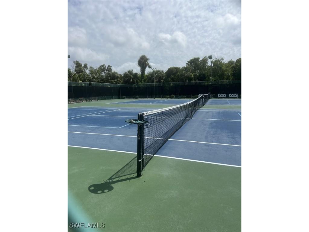 5707 Foxlake Drive #2 North Fort Myers FL 33917 225045417 image18