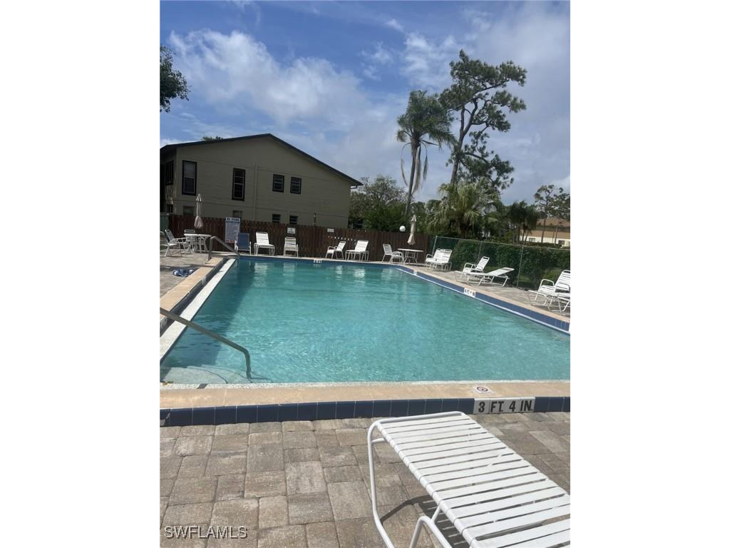 5707 Foxlake Drive #2 North Fort Myers FL 33917 225045417 image19