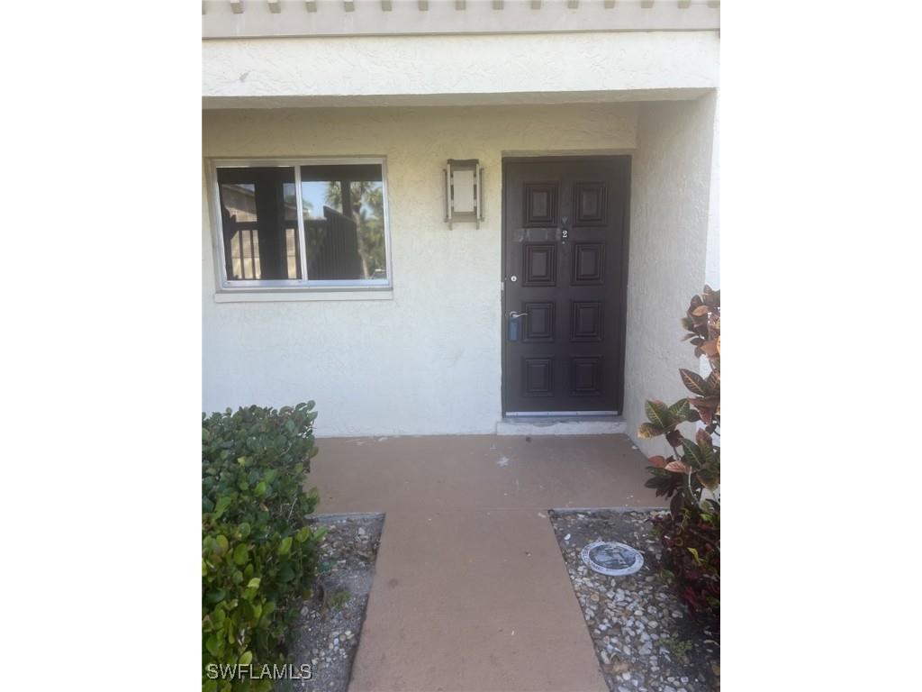 5707 Foxlake Drive #2 North Fort Myers FL 33917 225045417 image2