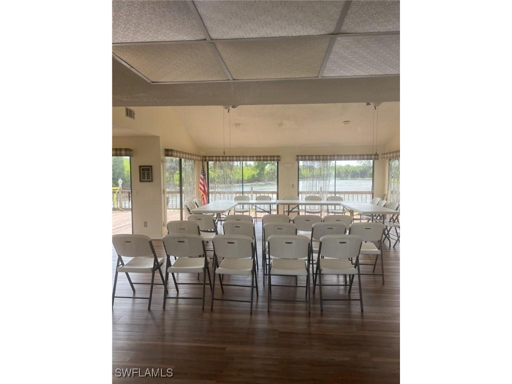 5707 Foxlake Drive #2 North Fort Myers FL 33917 225045417 image20