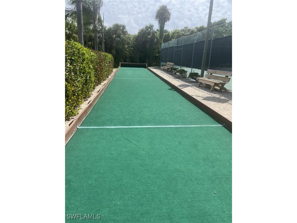 5707 Foxlake Drive #2 North Fort Myers FL 33917 225045417 image21