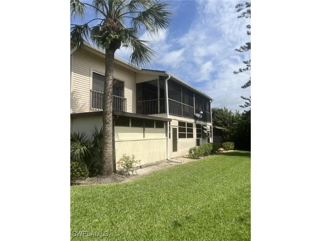 5707 Foxlake Drive #2 North Fort Myers FL 33917 225045417 image3