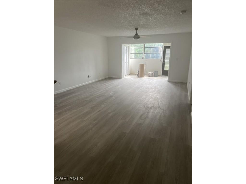 5707 Foxlake Drive #2 North Fort Myers FL 33917 225045417 image4