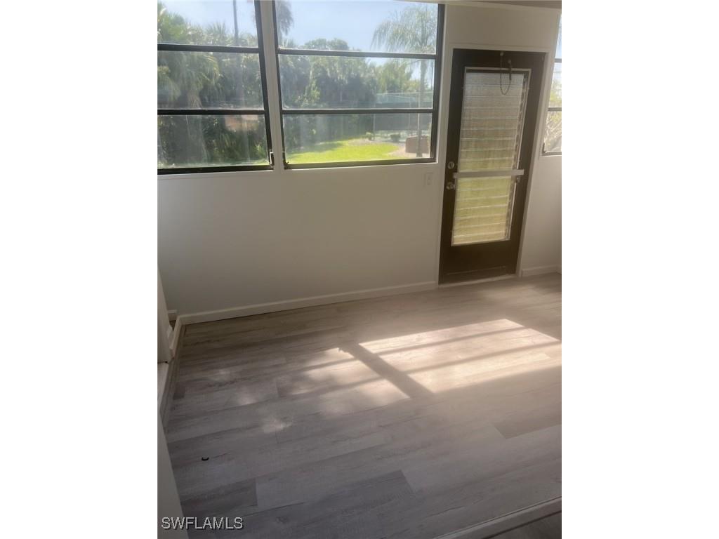 5707 Foxlake Drive #2 North Fort Myers FL 33917 225045417 image5