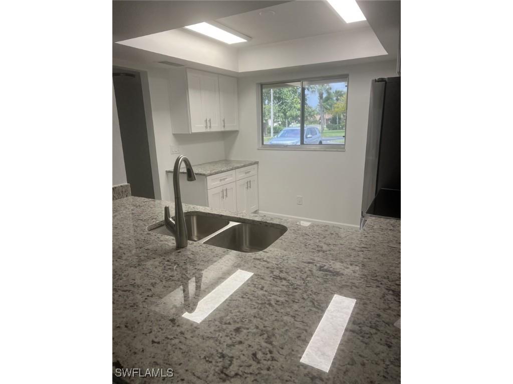 5707 Foxlake Drive #2 North Fort Myers FL 33917 225045417 image6