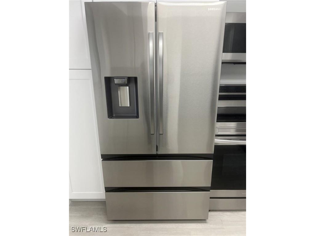 5707 Foxlake Drive #2 North Fort Myers FL 33917 225045417 image7