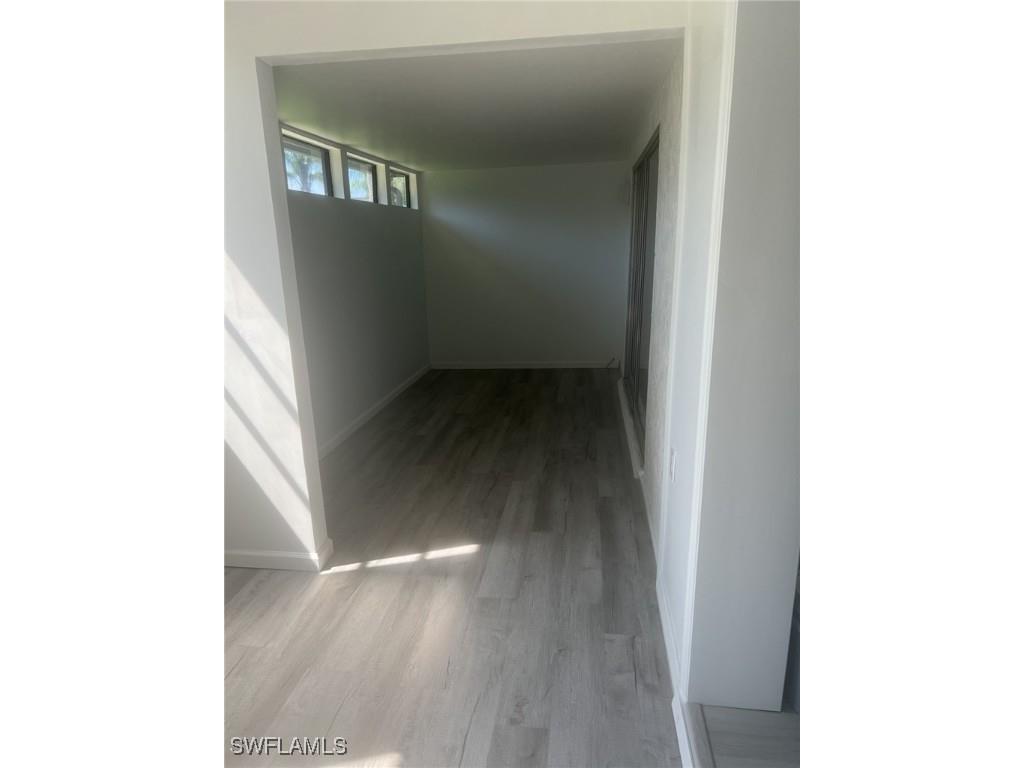 5707 Foxlake Drive #2 North Fort Myers FL 33917 225045417 image8