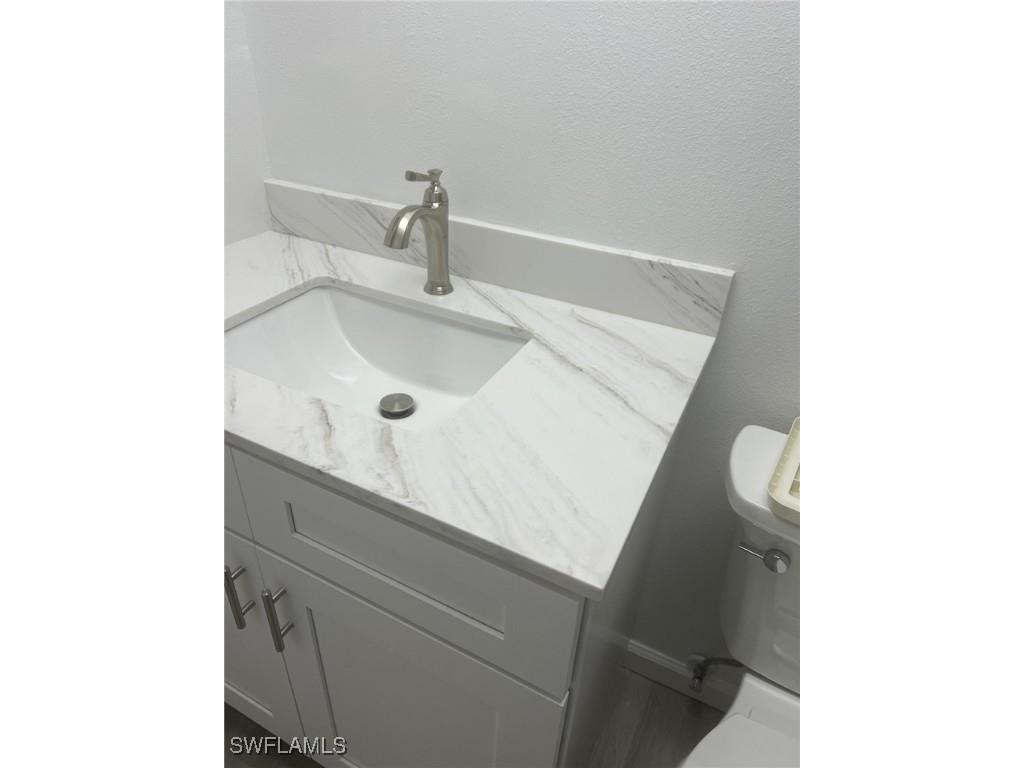 5707 Foxlake Drive #2 North Fort Myers FL 33917 225045417 image9