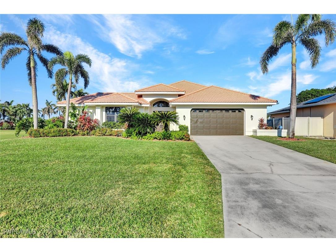 5707 Rose Garden Road Cape Coral FL 33914 225005796 image1