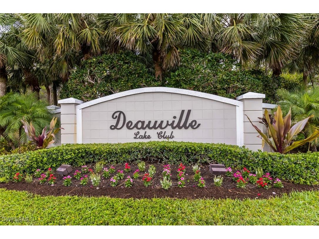 5708 Deauville Circle #J305 Naples FL 34112 225047606 image1