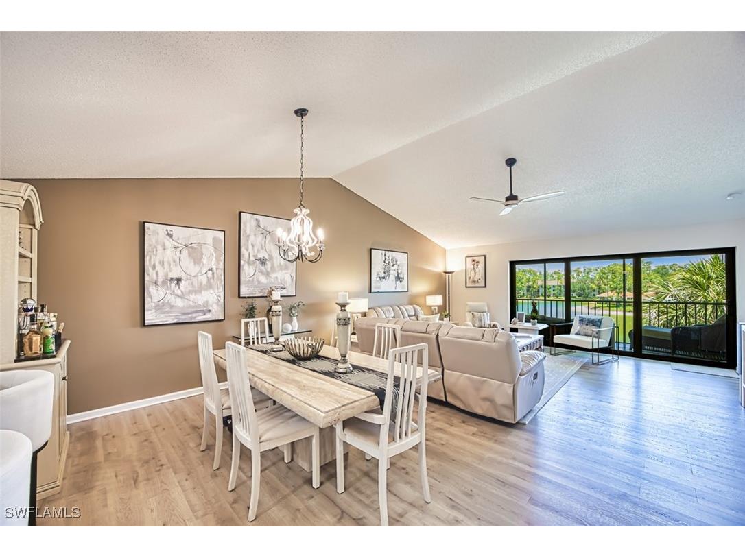 5708 Deauville Circle #J305 Naples FL 34112 225047606 image10