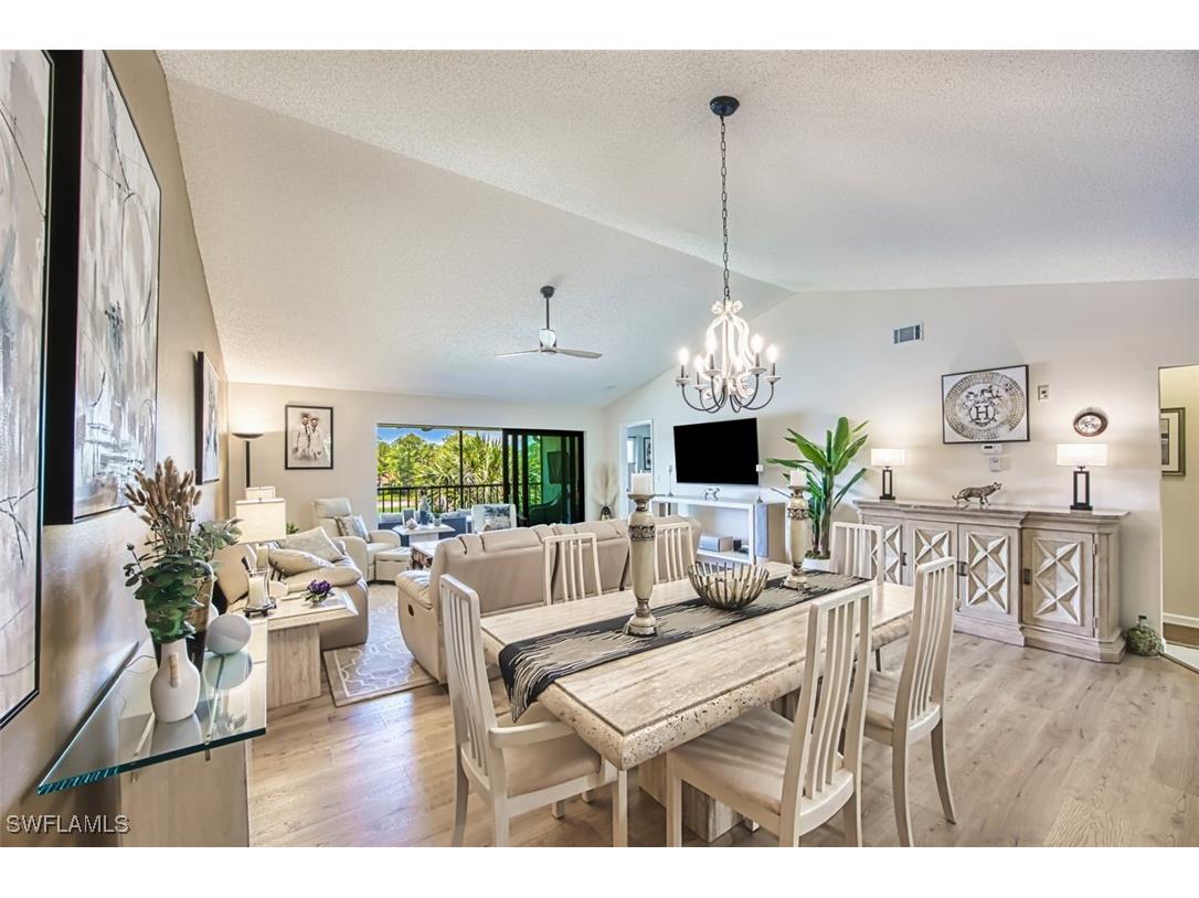 5708 Deauville Circle #J305 Naples FL 34112 225047606 image11