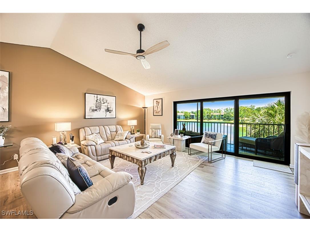 5708 Deauville Circle #J305 Naples FL 34112 225047606 image12