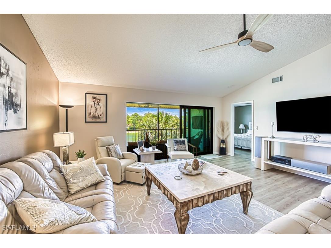 5708 Deauville Circle #J305 Naples FL 34112 225047606 image13