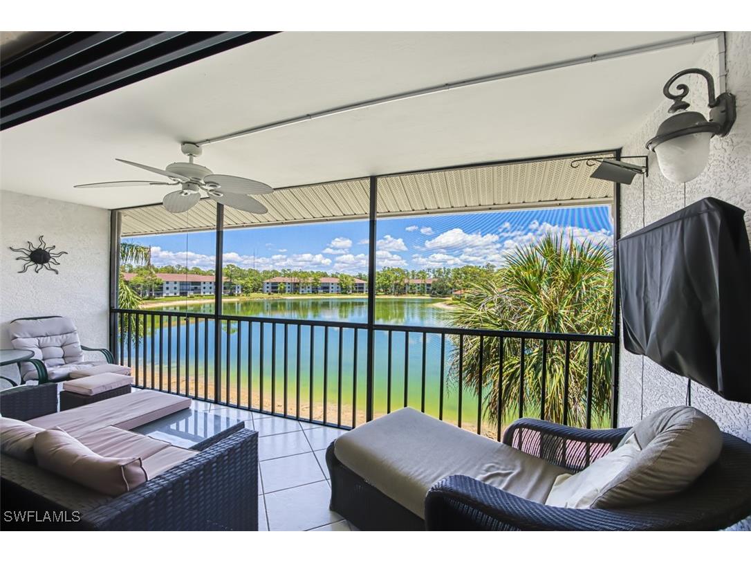 5708 Deauville Circle #J305 Naples FL 34112 225047606 image14