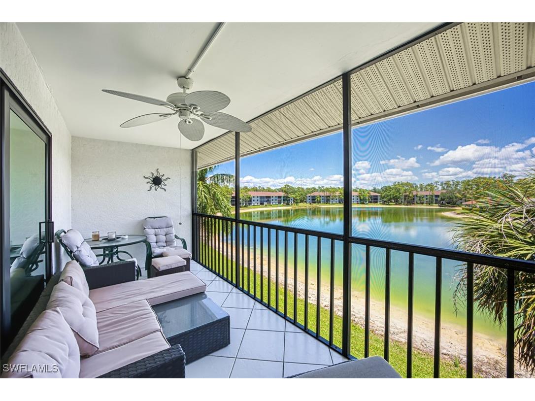 5708 Deauville Circle #J305 Naples FL 34112 225047606 image15