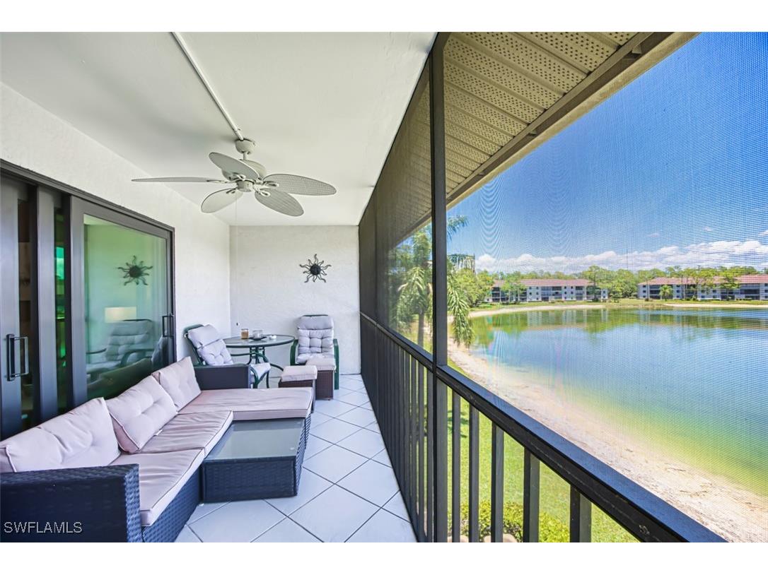 5708 Deauville Circle #J305 Naples FL 34112 225047606 image16