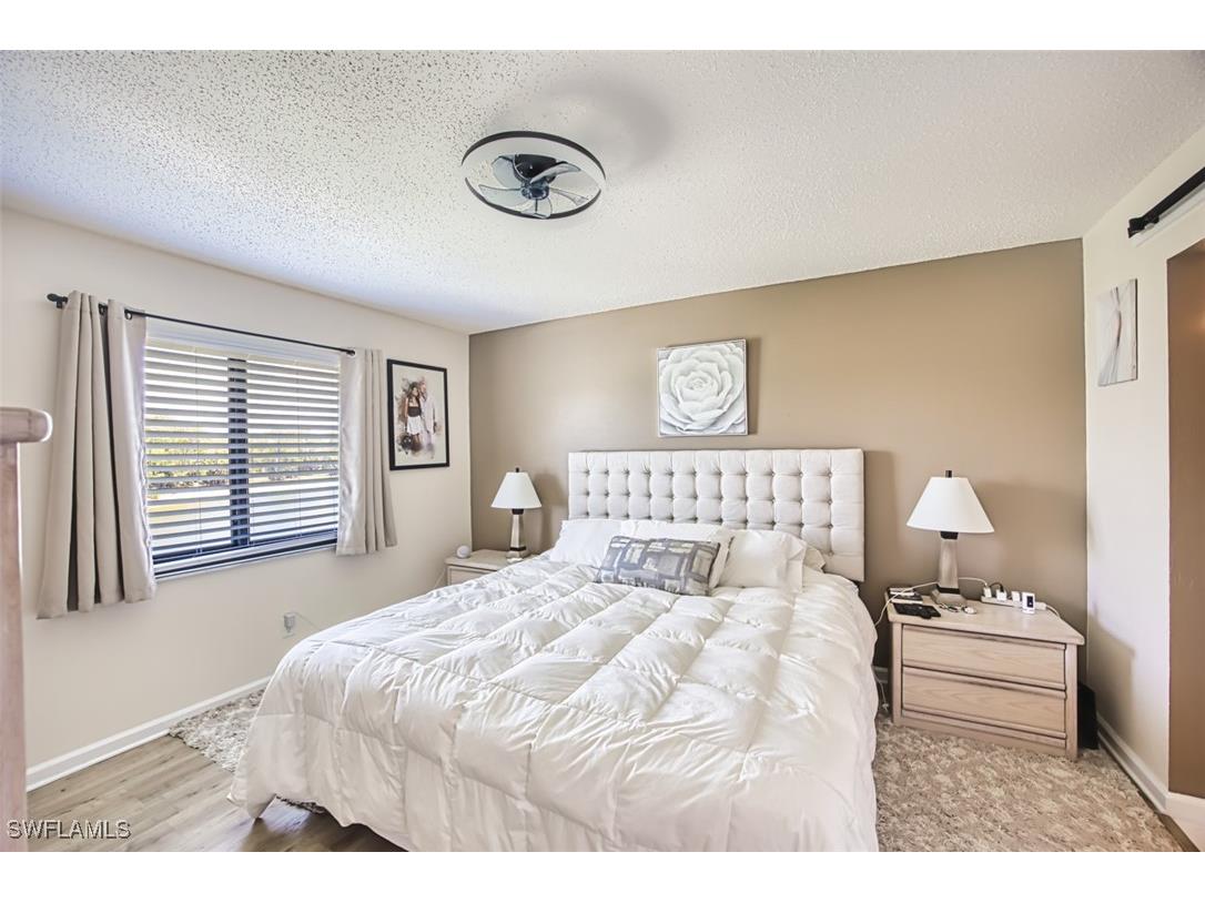 5708 Deauville Circle #J305 Naples FL 34112 225047606 image17