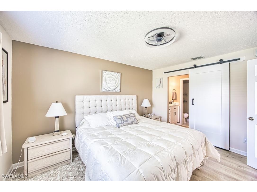 5708 Deauville Circle #J305 Naples FL 34112 225047606 image18