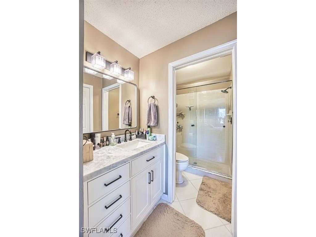 5708 Deauville Circle #J305 Naples FL 34112 225047606 image19